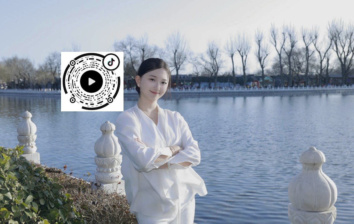 北京 编号：215719 (点击复制)
➡️ 