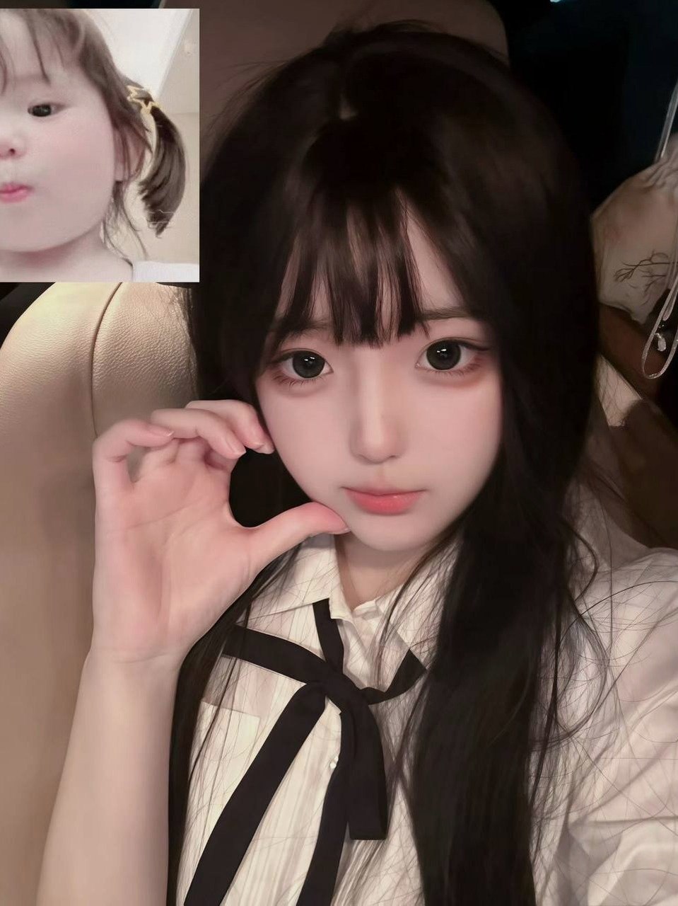北京 编号：897649 (点击复制)
➡️ 