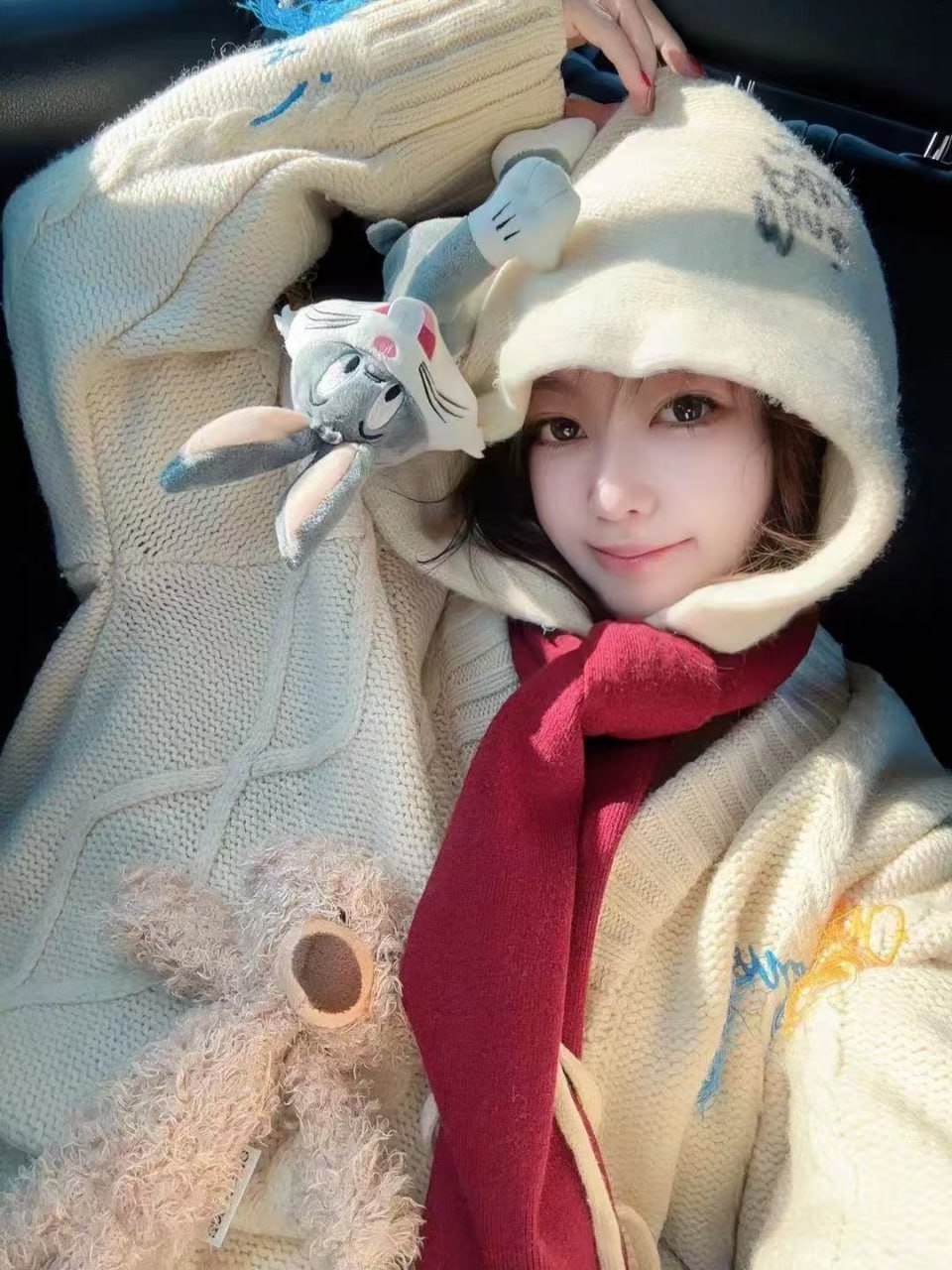 北京 编号：377094 (点击复制)
➡️ 