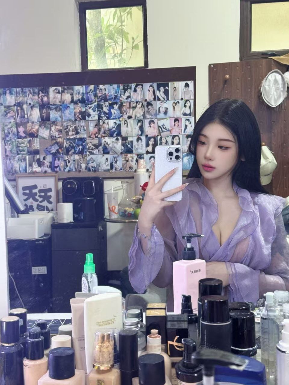 北京 编号：804609 (点击复制)
➡️ 