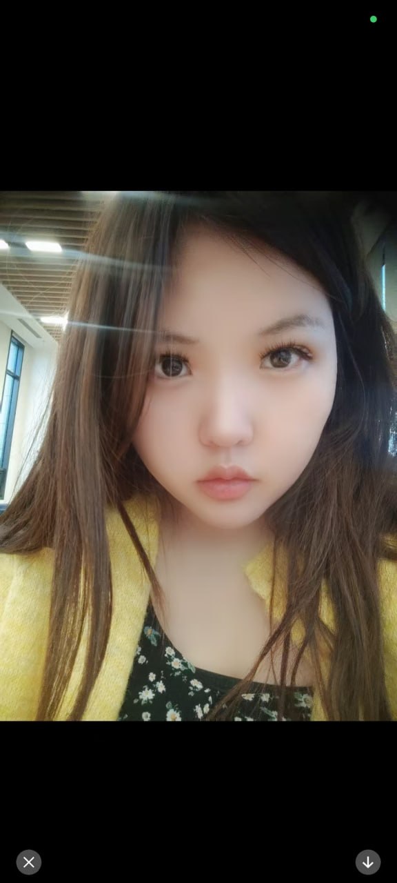 北京 编号：676052 (点击复制)
➡️ 