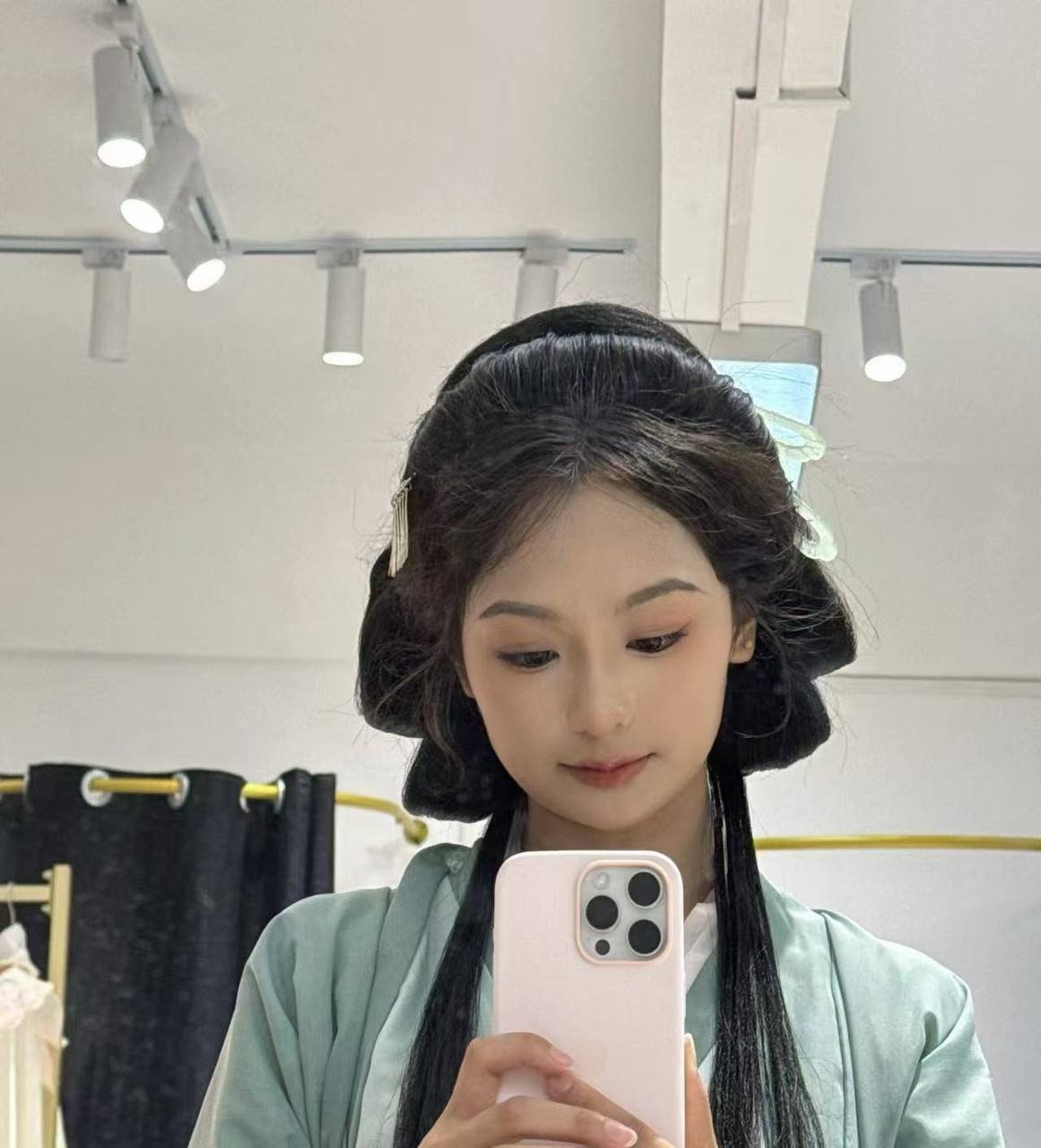 北京 编号：264904 (点击复制)
➡️ 