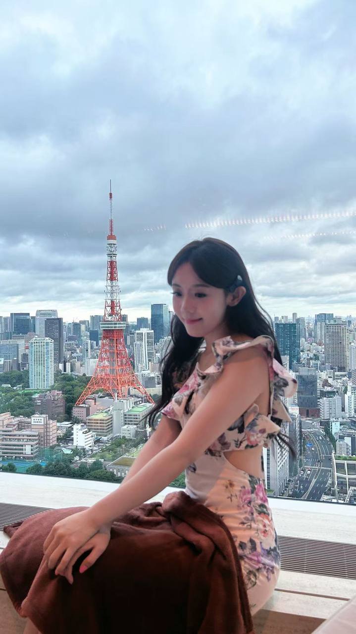 北京 编号：490393 (点击复制)
➡️ 