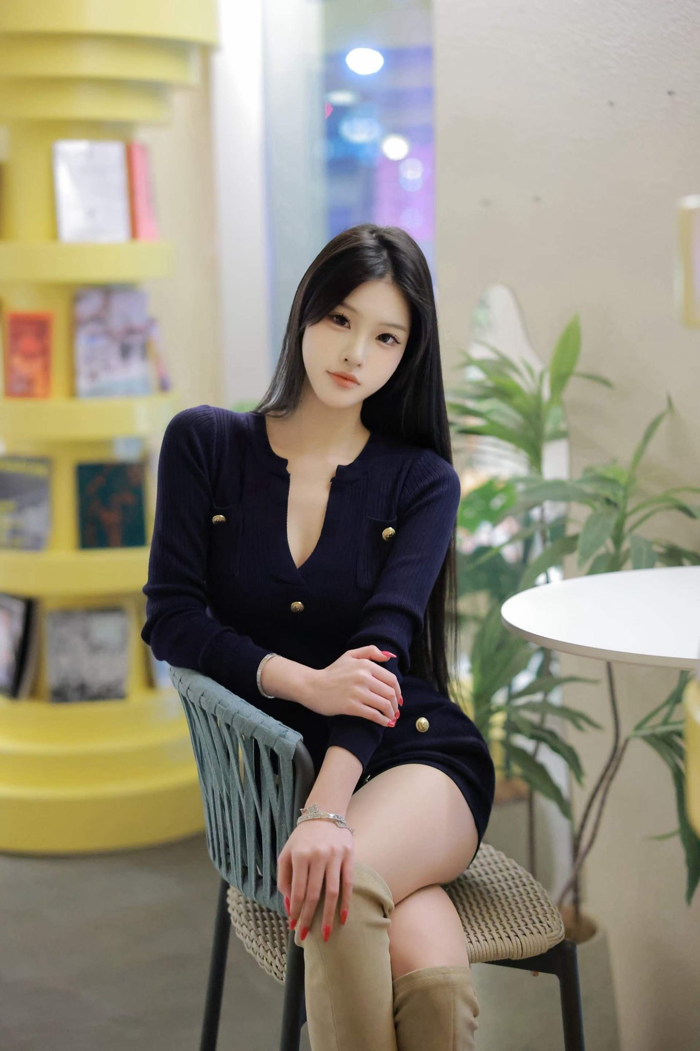 北京 编号：872519 (点击复制)
➡️ 