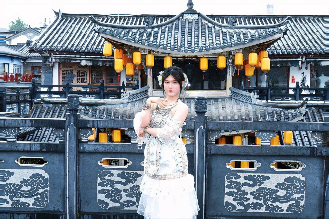 北京 编号：075596 (点击复制)
➡️ 