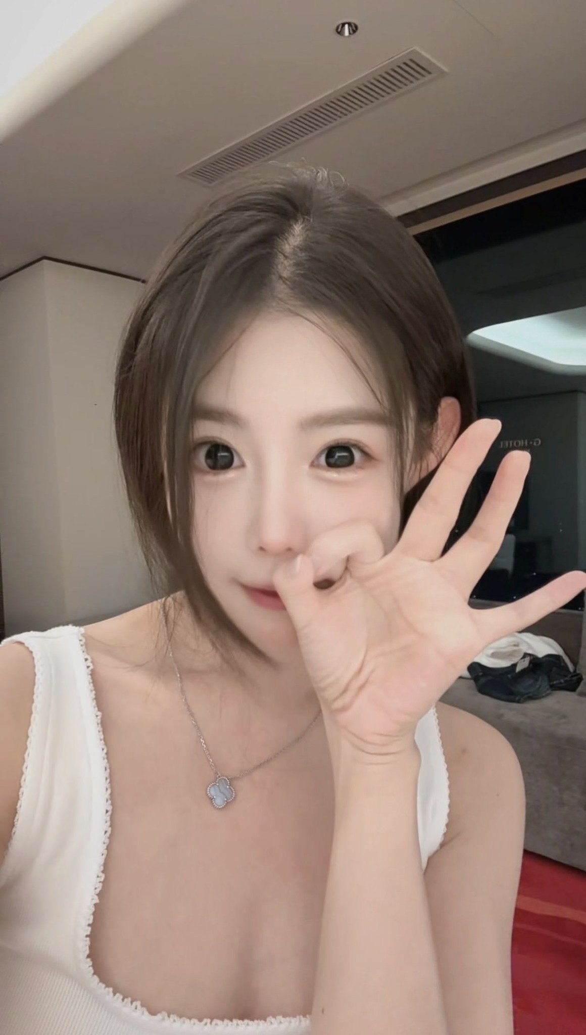 北京 编号：450100 (点击复制)
➡️ 