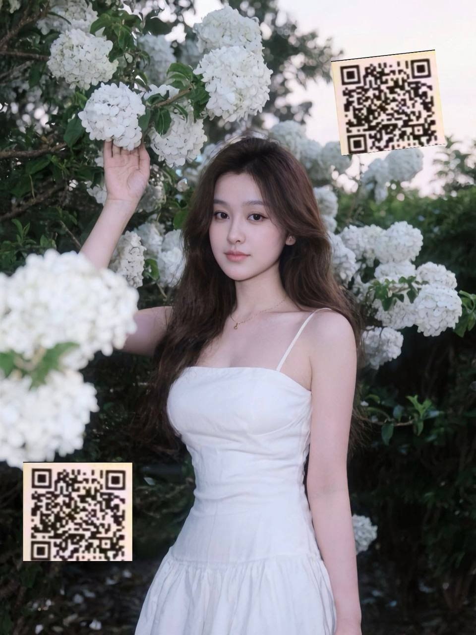 北京 编号：319200 (点击复制)
➡️ 