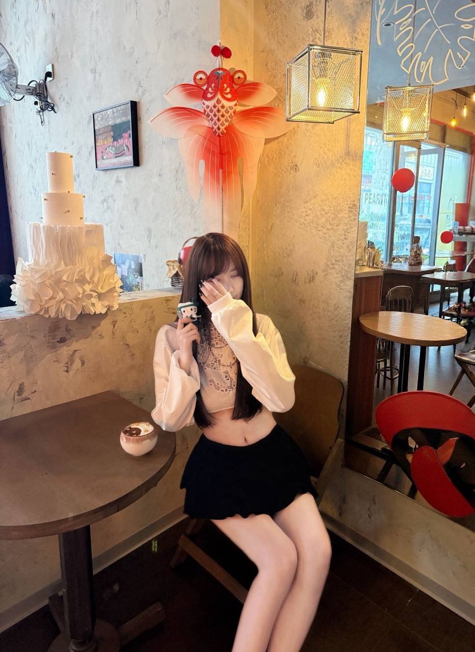 北京 编号：316478 (点击复制)
➡️ 