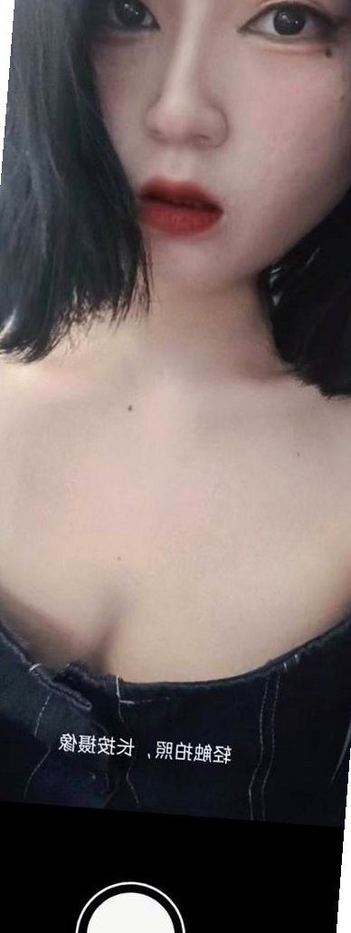 北京 编号：766406 (点击复制)
➡️ 