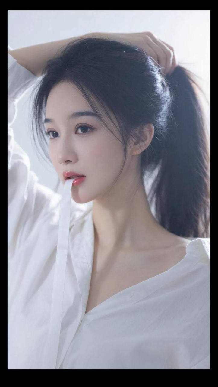 北京 编号：228759 (点击复制)
➡️ 
