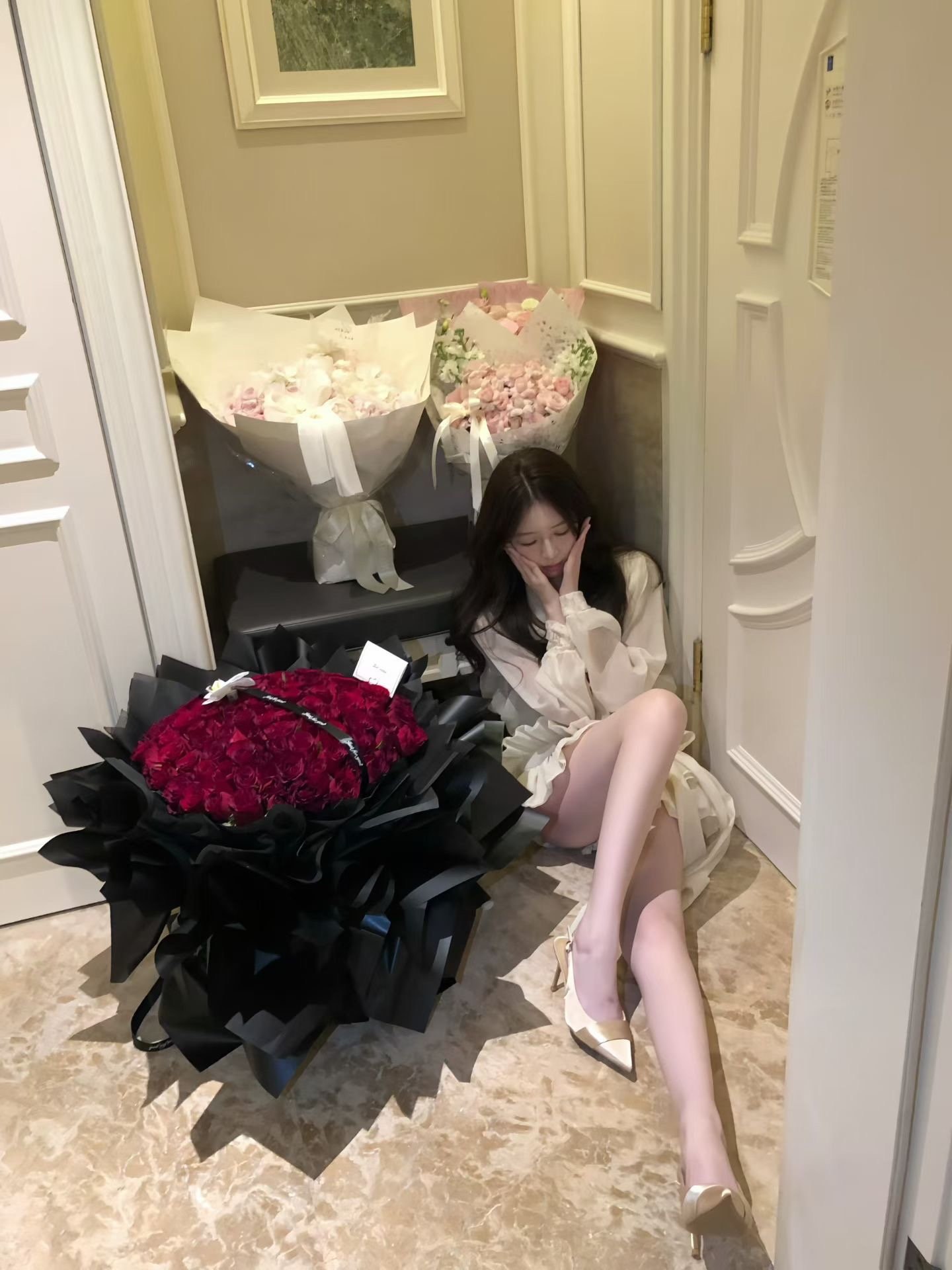 北京 编号：757226 (点击复制)
➡️ 