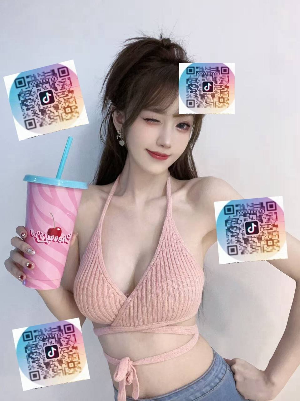 北京 编号：961378 (点击复制)
➡️ 