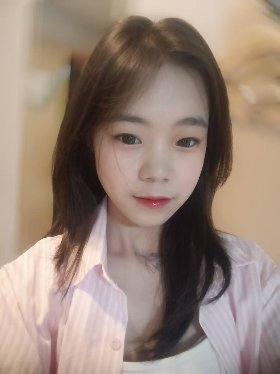 北京 编号：953988 (点击复制)
➡️ 
