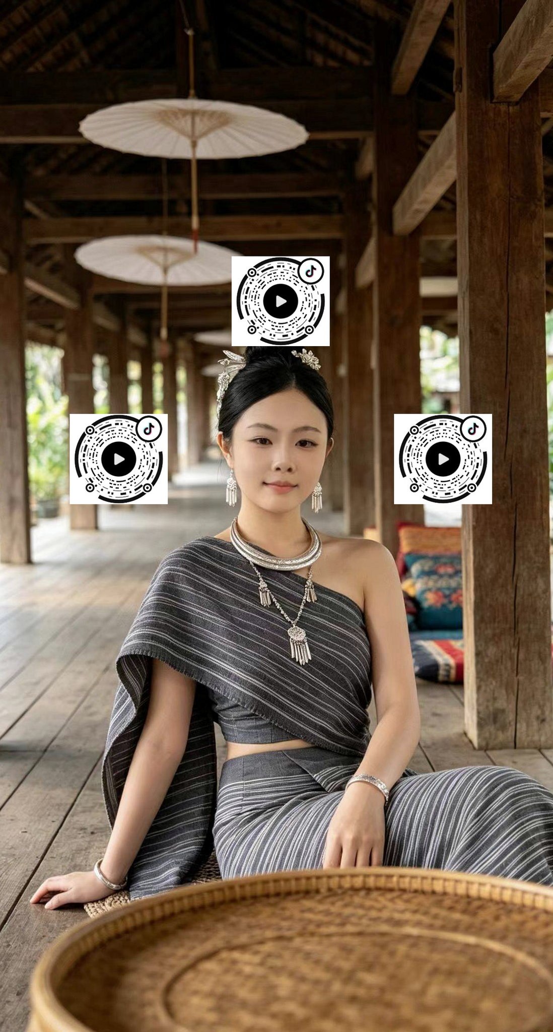 北京 编号：246025 (点击复制)
➡️ 