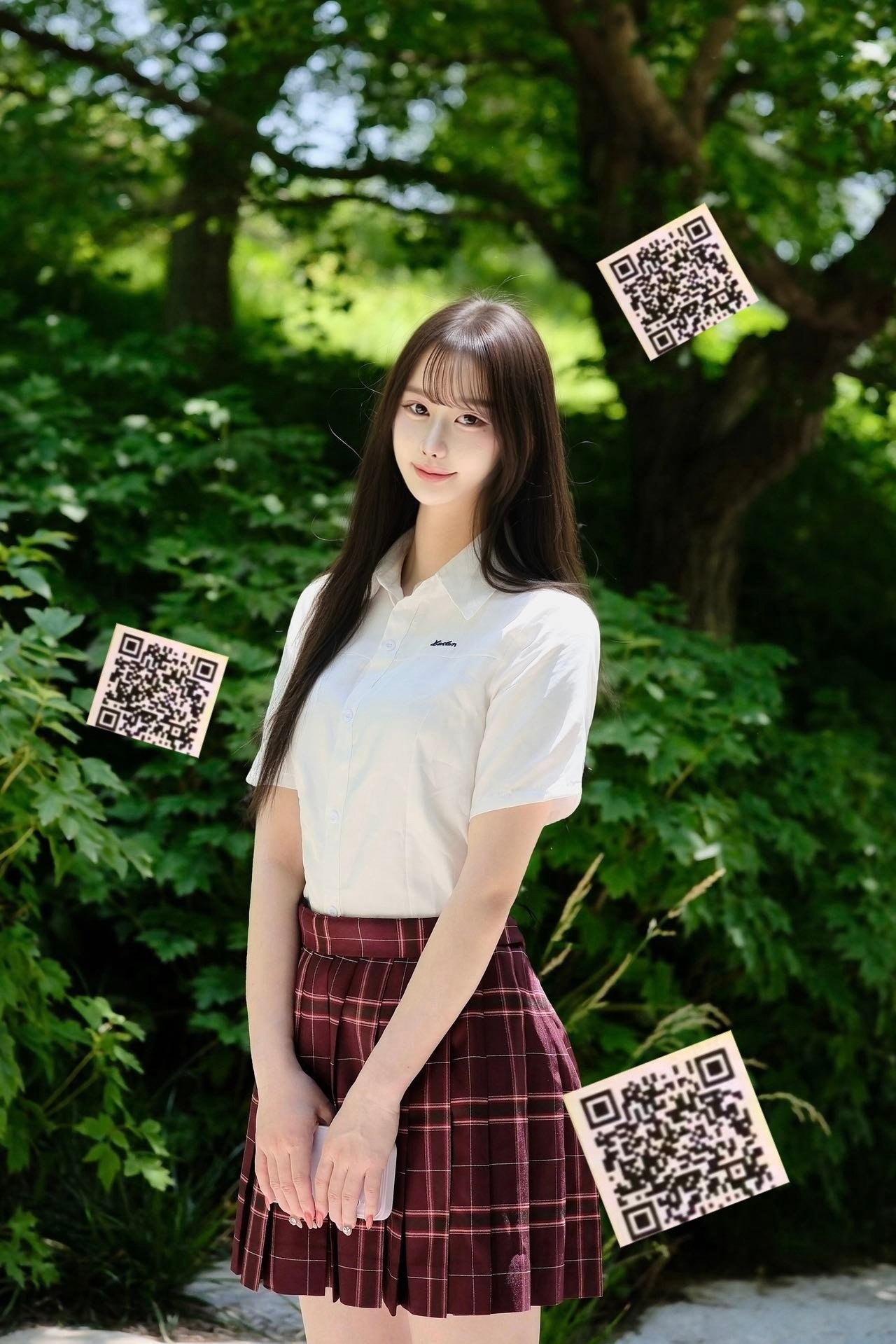北京 编号：526001 (点击复制)
➡️ 