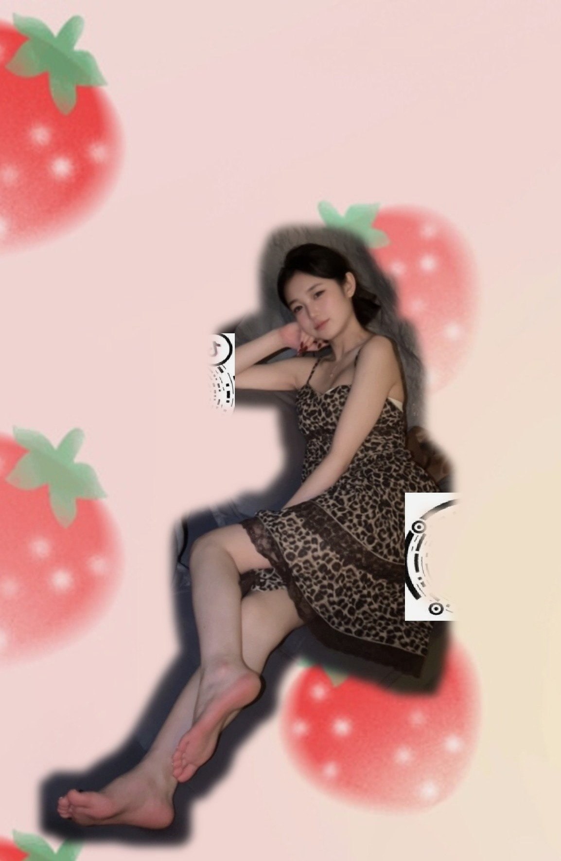 北京 编号：526605 (点击复制)
➡️ 