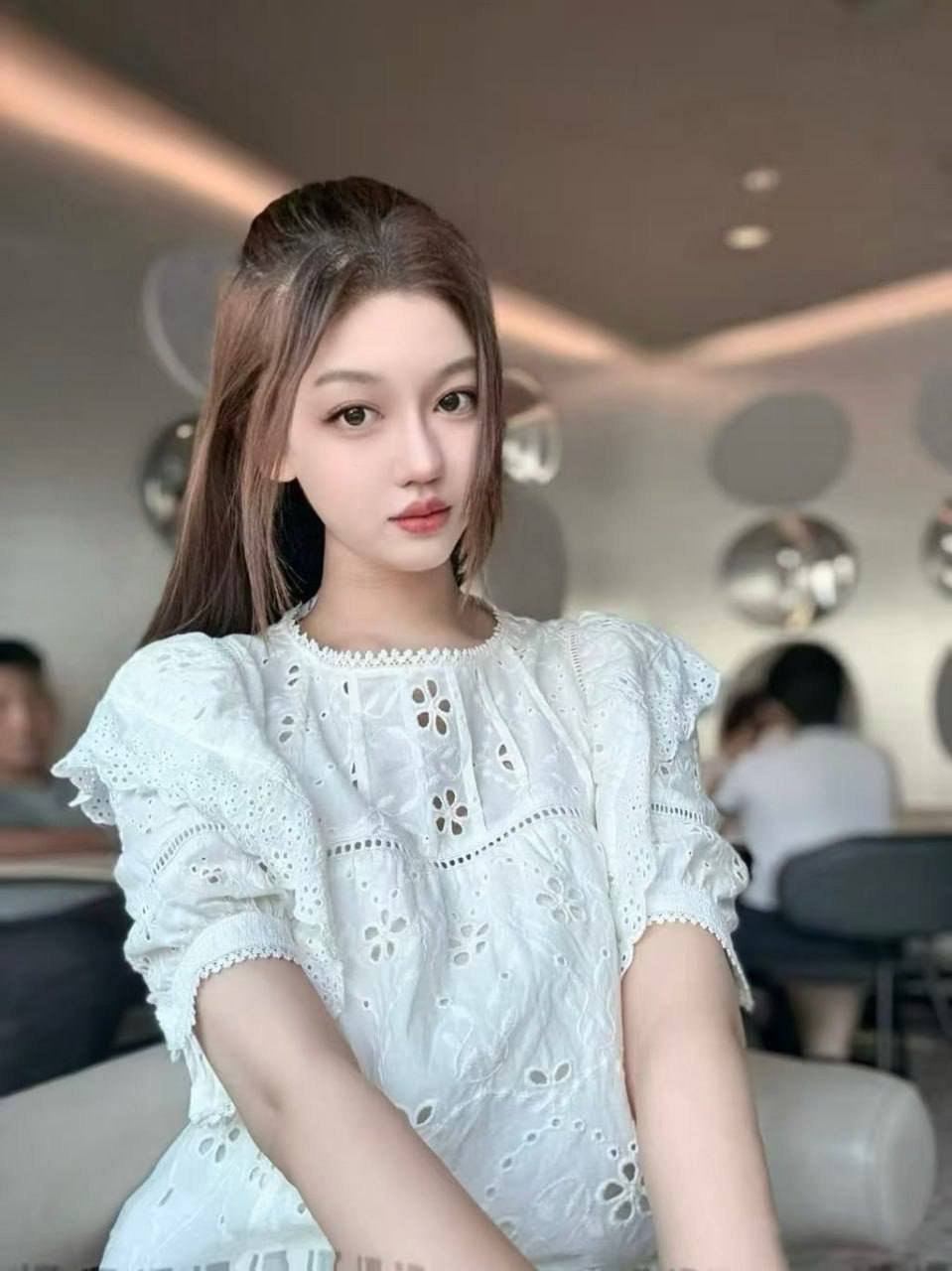 北京 编号：438430 (点击复制)
➡️ 