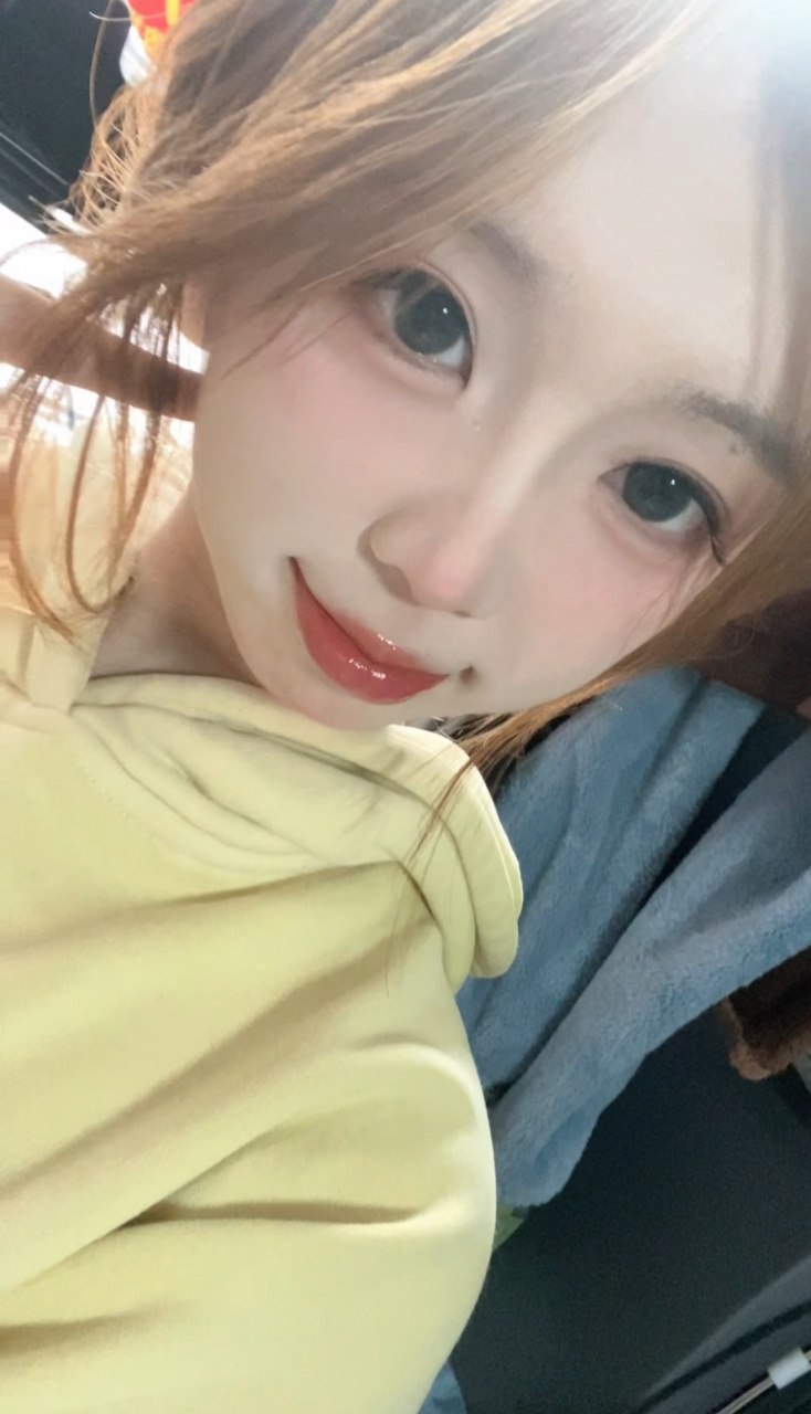 北京 编号：076365 (点击复制)
➡️ 