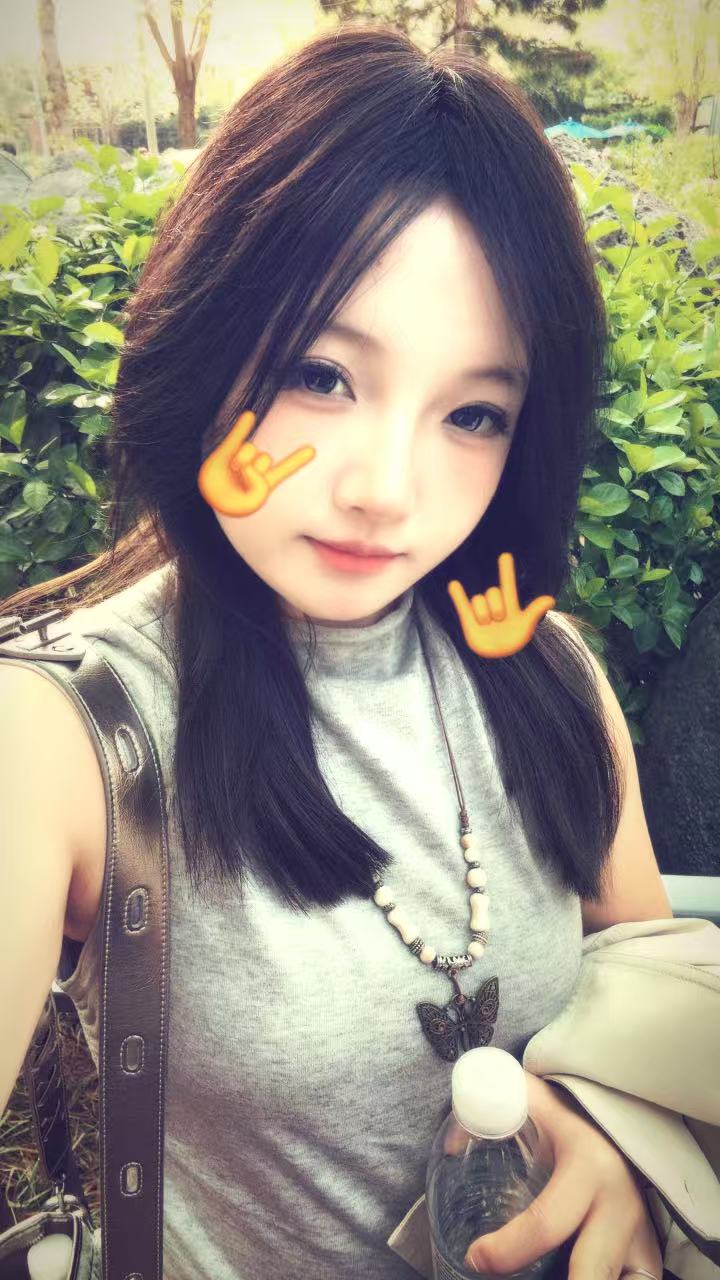 北京 编号：017360 (点击复制)
➡️ 