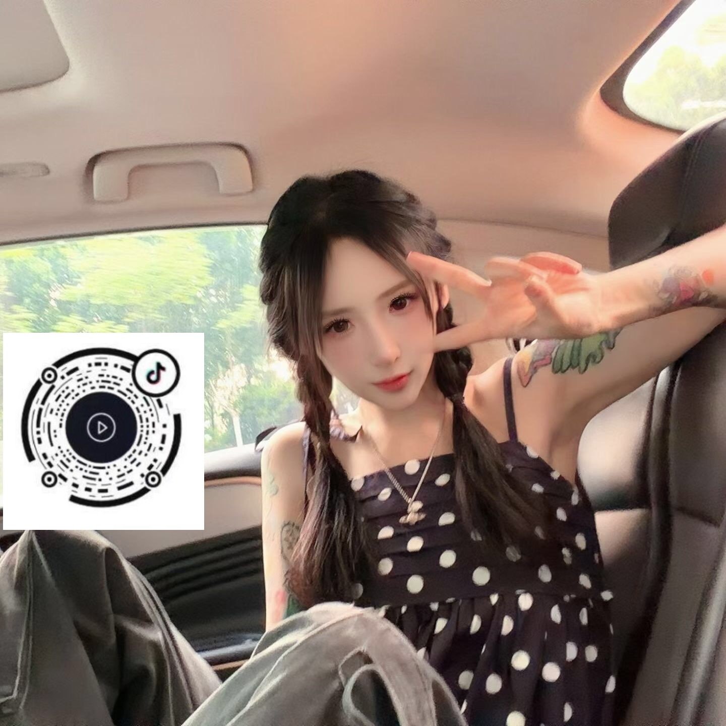 北京 编号：647304 (点击复制)
➡️ 