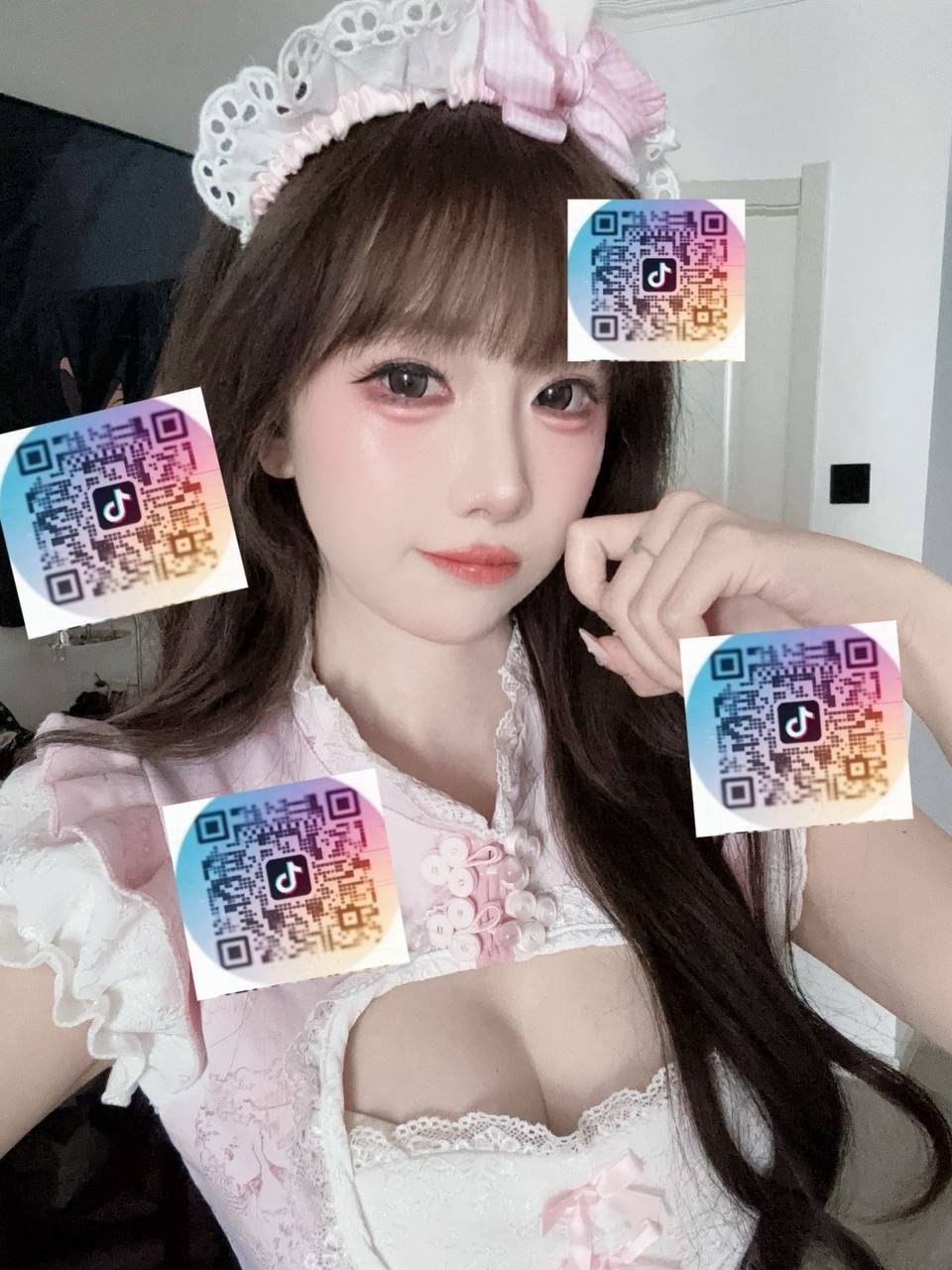 北京 编号：961378 (点击复制)
➡️ 