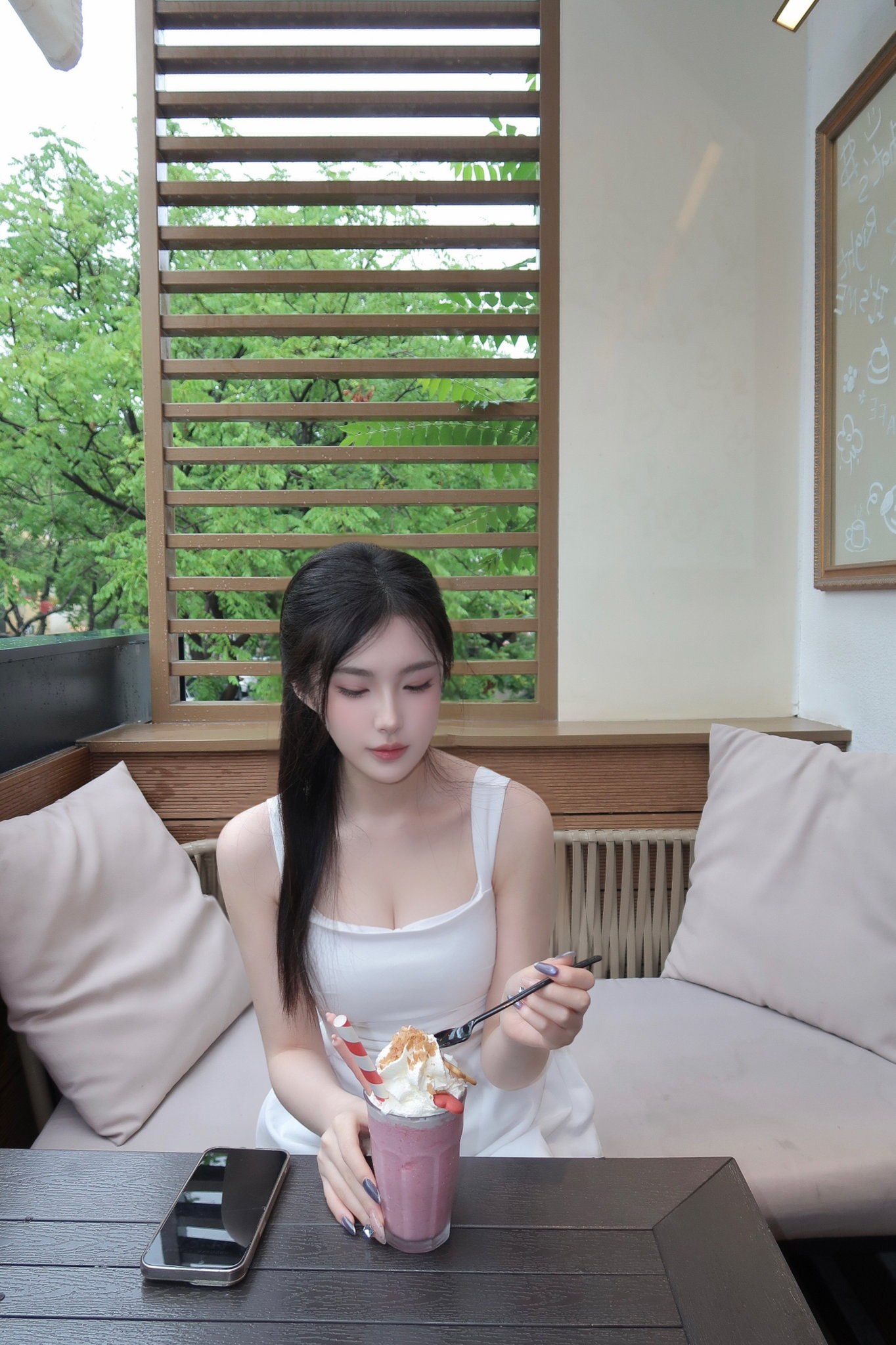 北京 编号：422615 (点击复制)
➡️ 