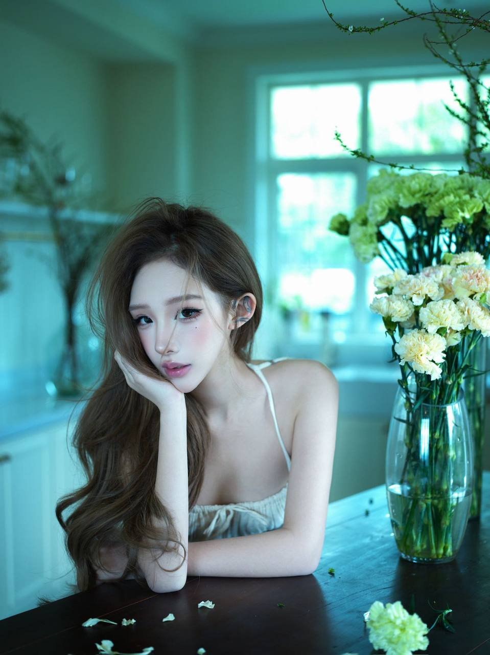北京 编号：552025 (点击复制)
➡️ 