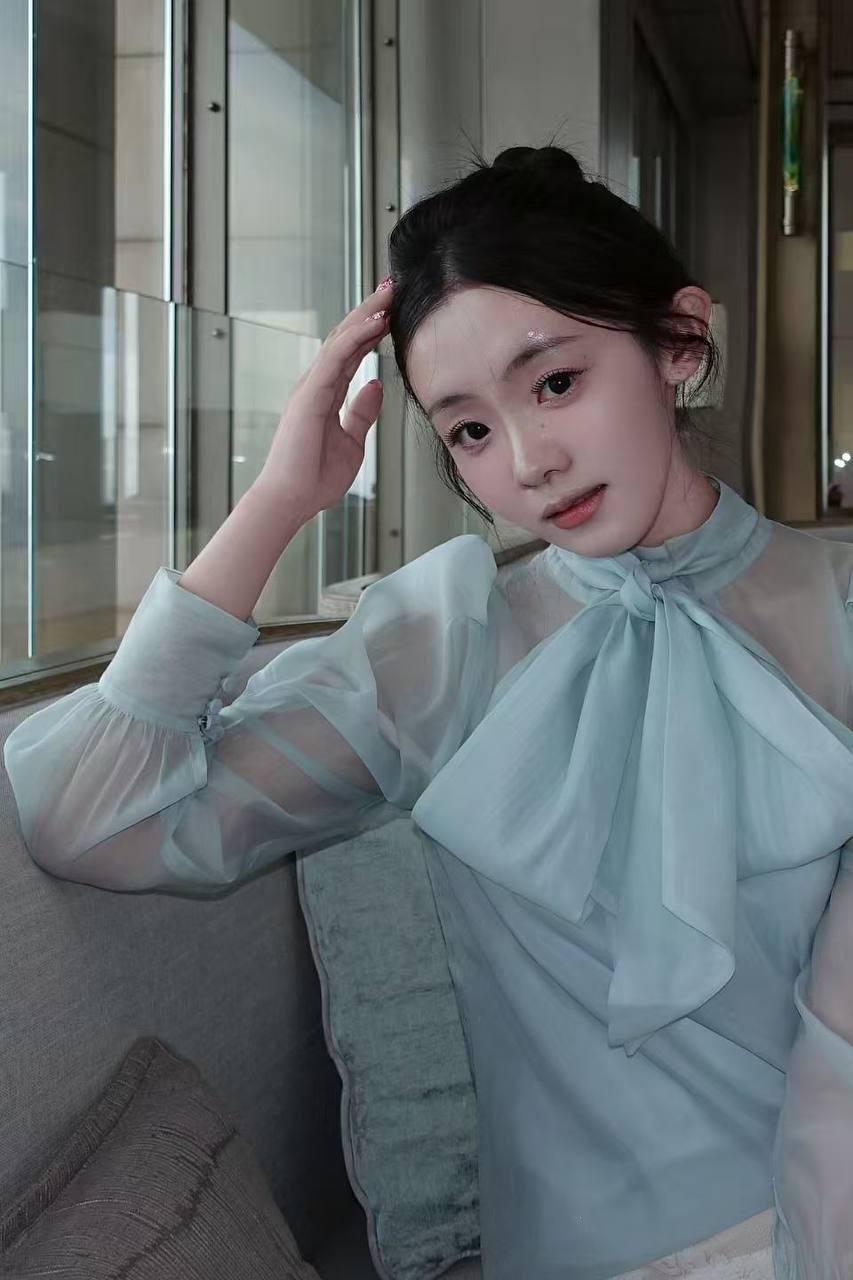 北京 编号：490393 (点击复制)
➡️ 