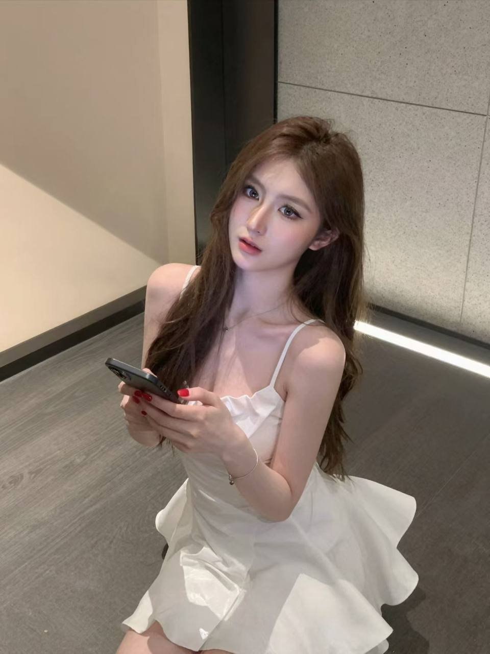 北京 编号：625963 (点击复制)
➡️ 