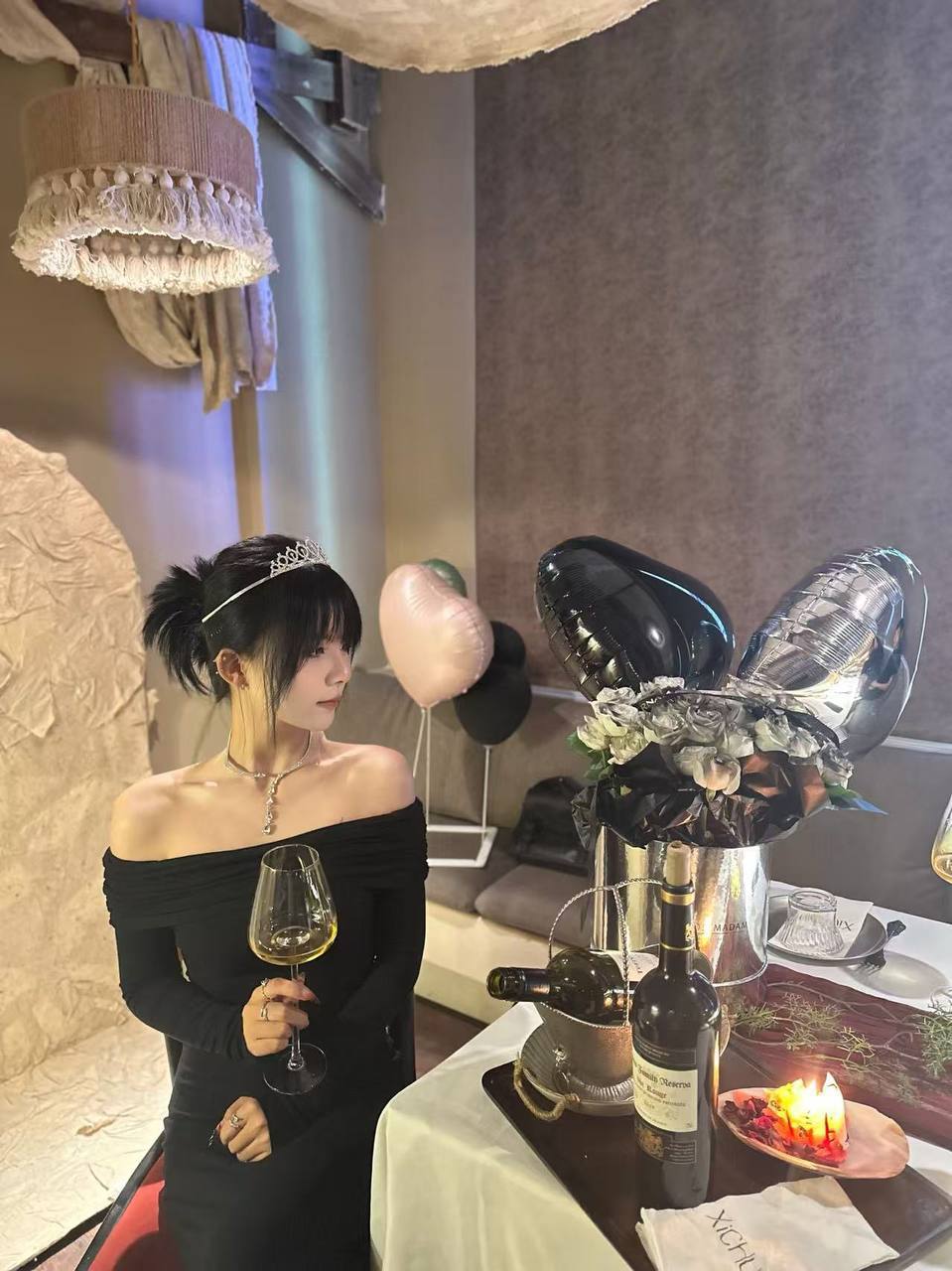 北京 编号：851468 (点击复制)
➡️ 