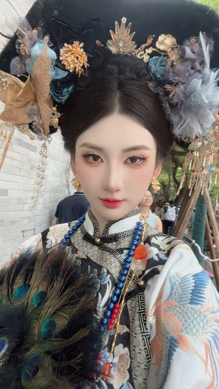 北京 编号：570911 (点击复制)
➡️ 