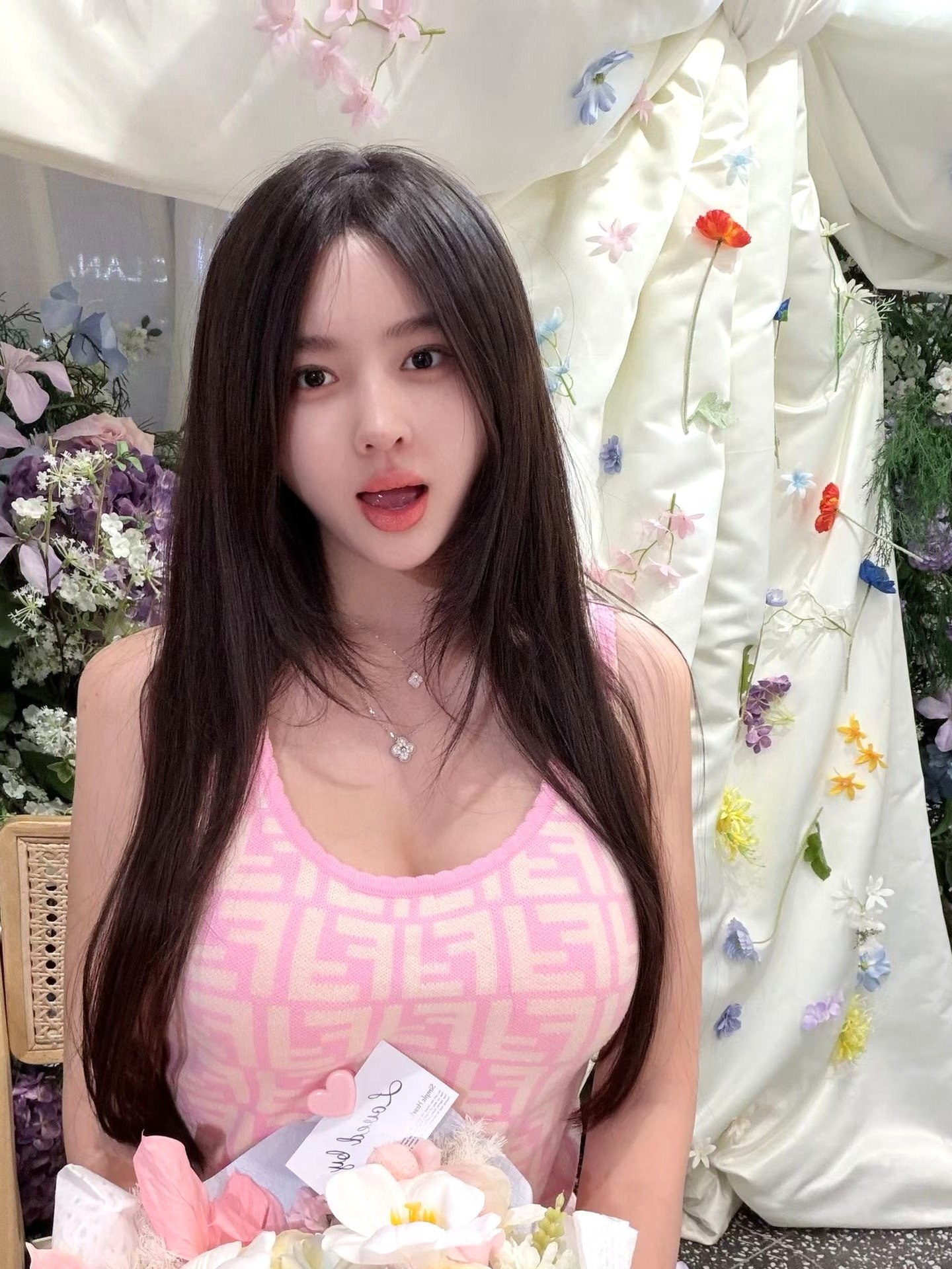 北京 编号：015739 (点击复制)
➡️ 