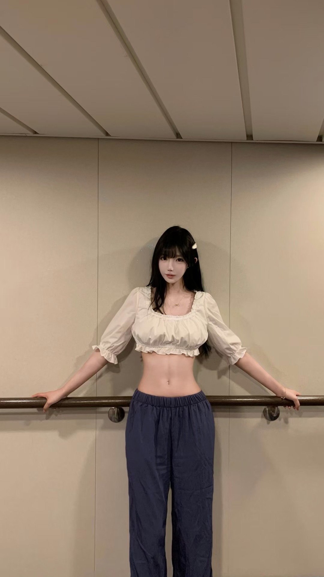 北京 编号：463278 (点击复制)
➡️ 