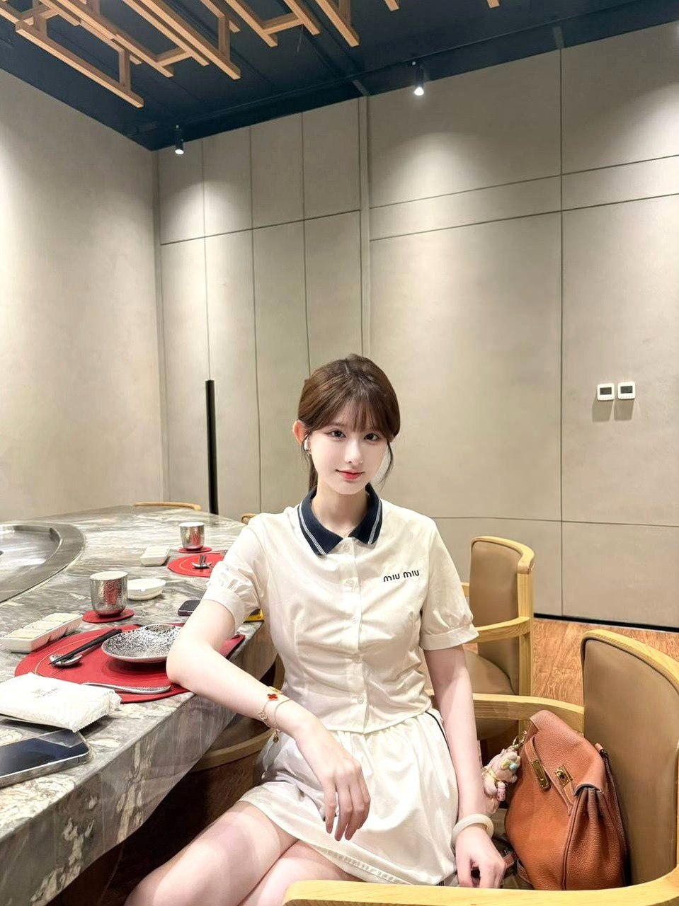 北京 编号：029441 (点击复制)
➡️ 