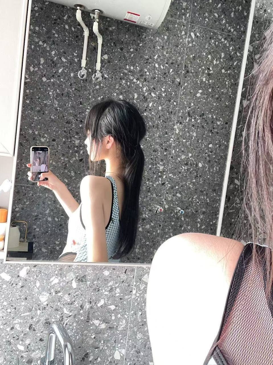 北京 编号：230377 (点击复制)
➡️ 