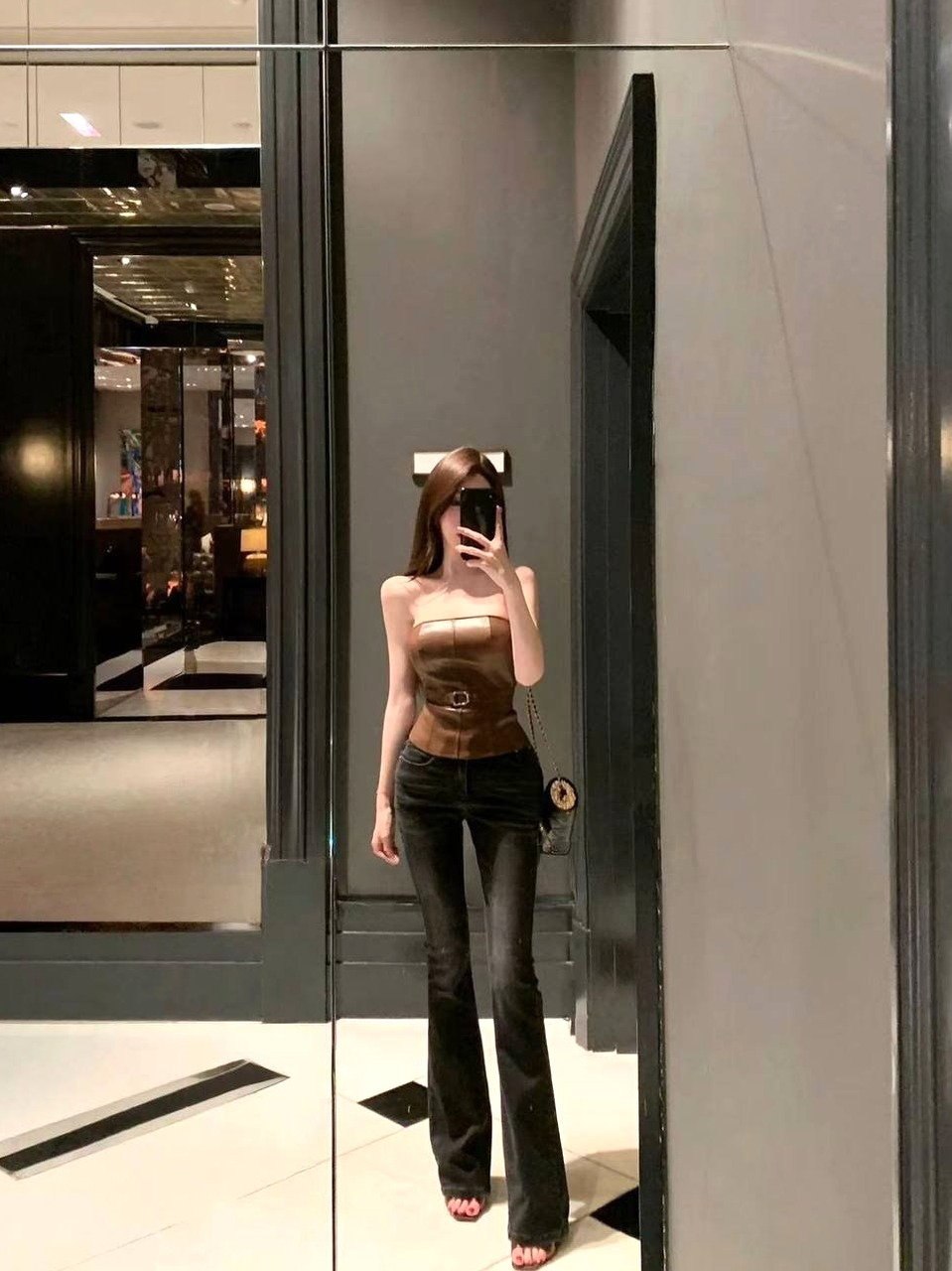 北京 编号：869030 (点击复制)
➡️ 