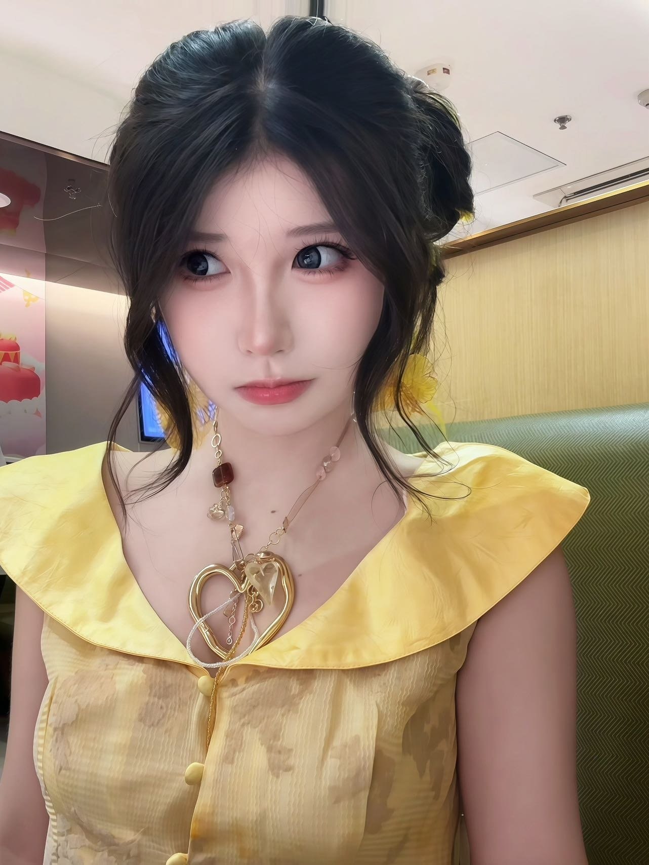 北京 编号：795449 (点击复制)
➡️ 