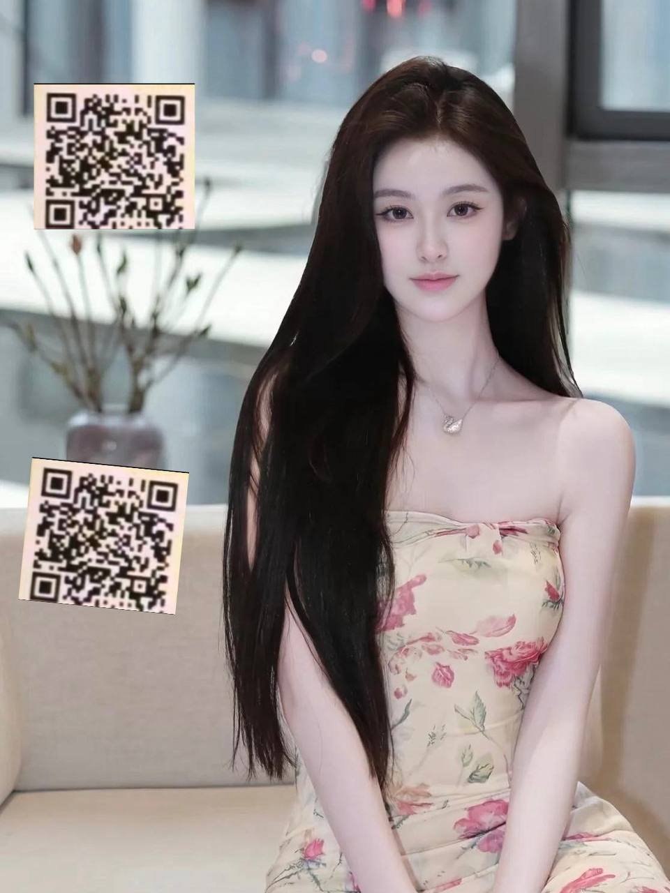 北京 编号：319200 (点击复制)
➡️ 