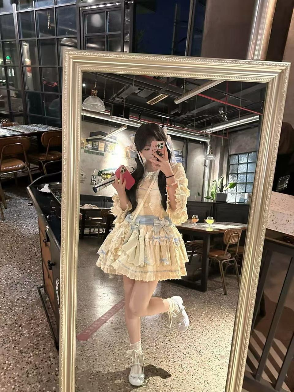 北京 编号：958042 (点击复制)
➡️ 