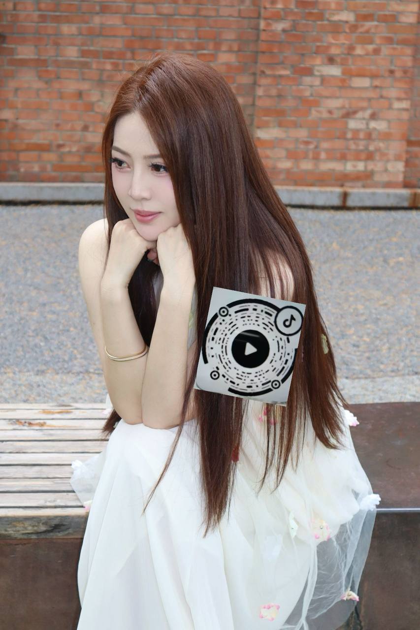 北京 编号：836894 (点击复制)
➡️ 