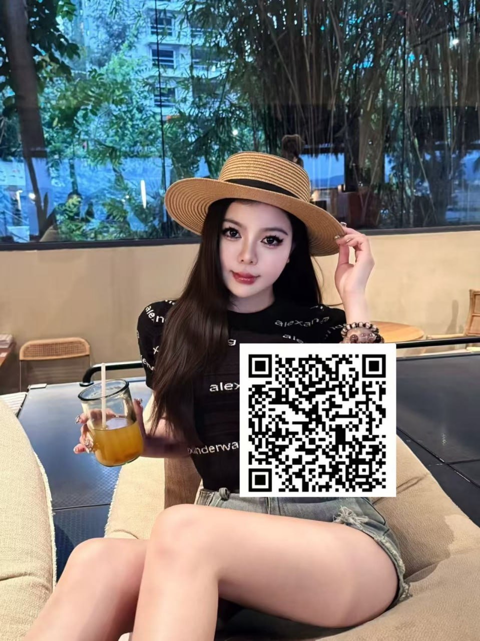 北京 编号：723664 (点击复制)
➡️ 