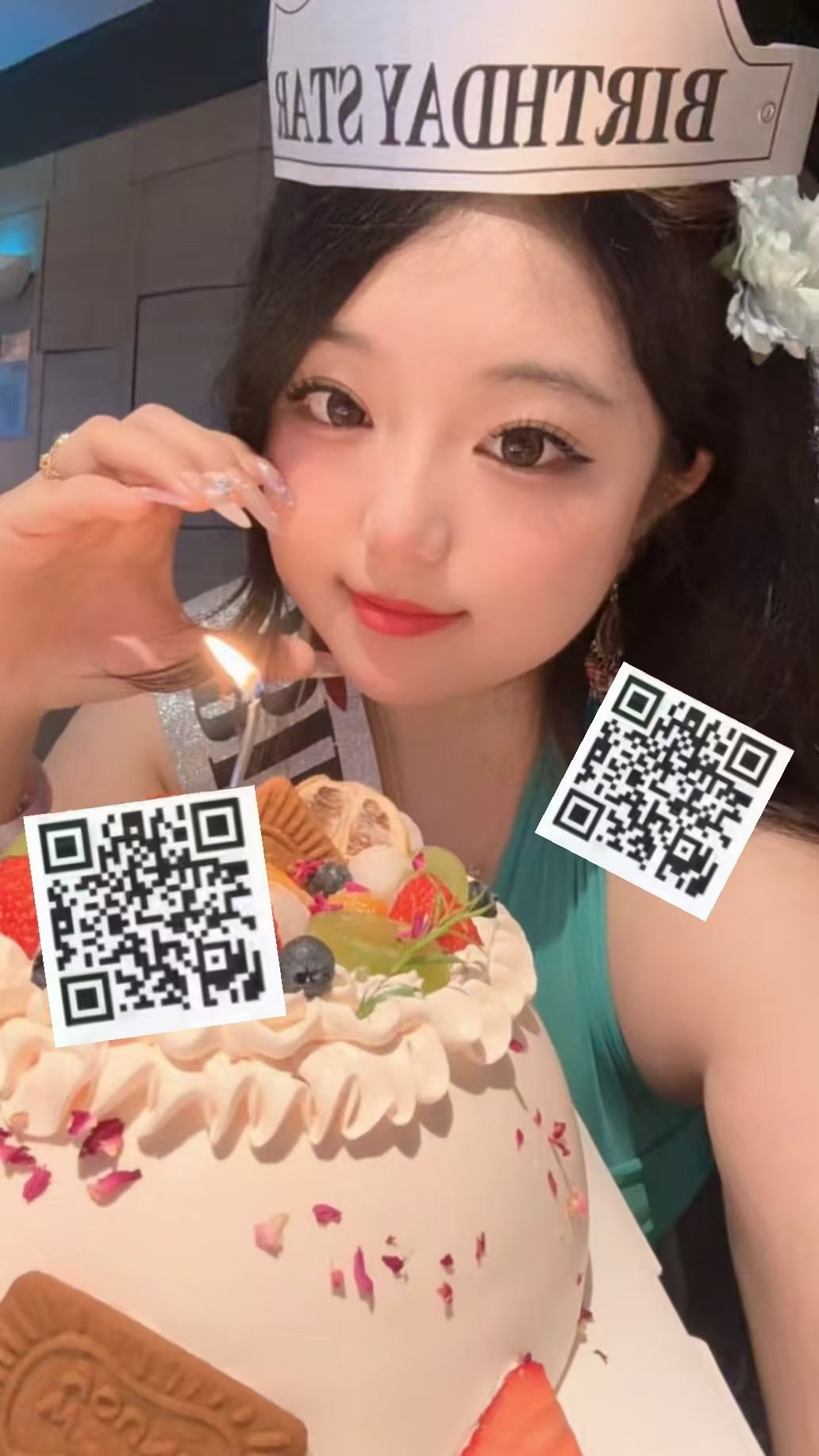 北京 编号：468474 (点击复制)
➡️ 