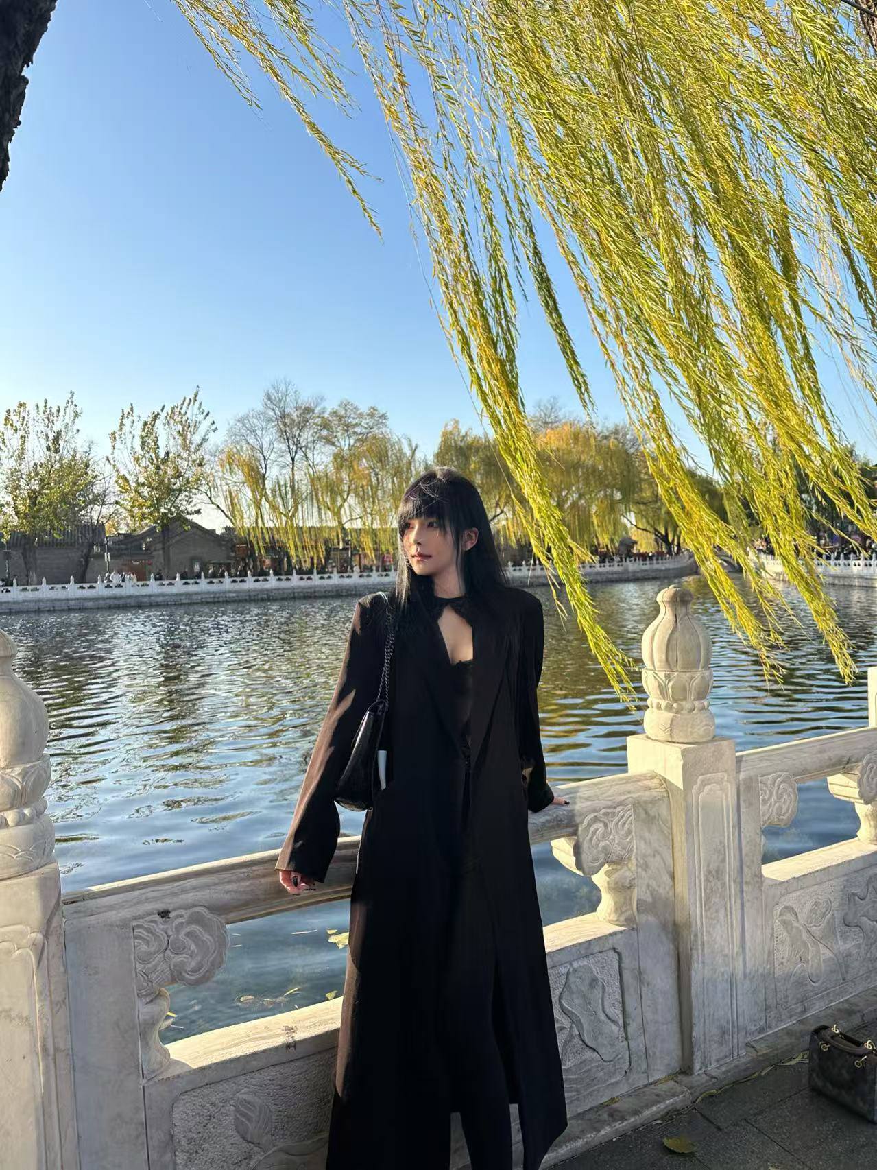 北京 编号：851468 (点击复制)
➡️ 