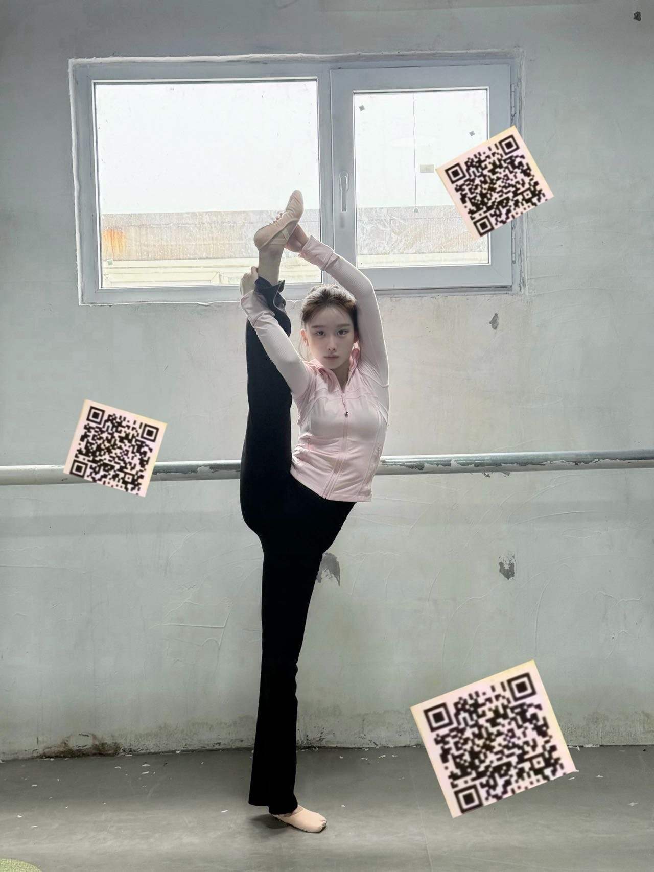 北京 编号：526001 (点击复制)
➡️ 
