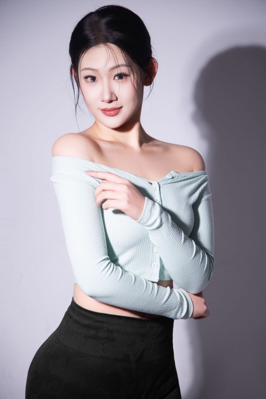 北京 编号：034947 (点击复制)
➡️ 