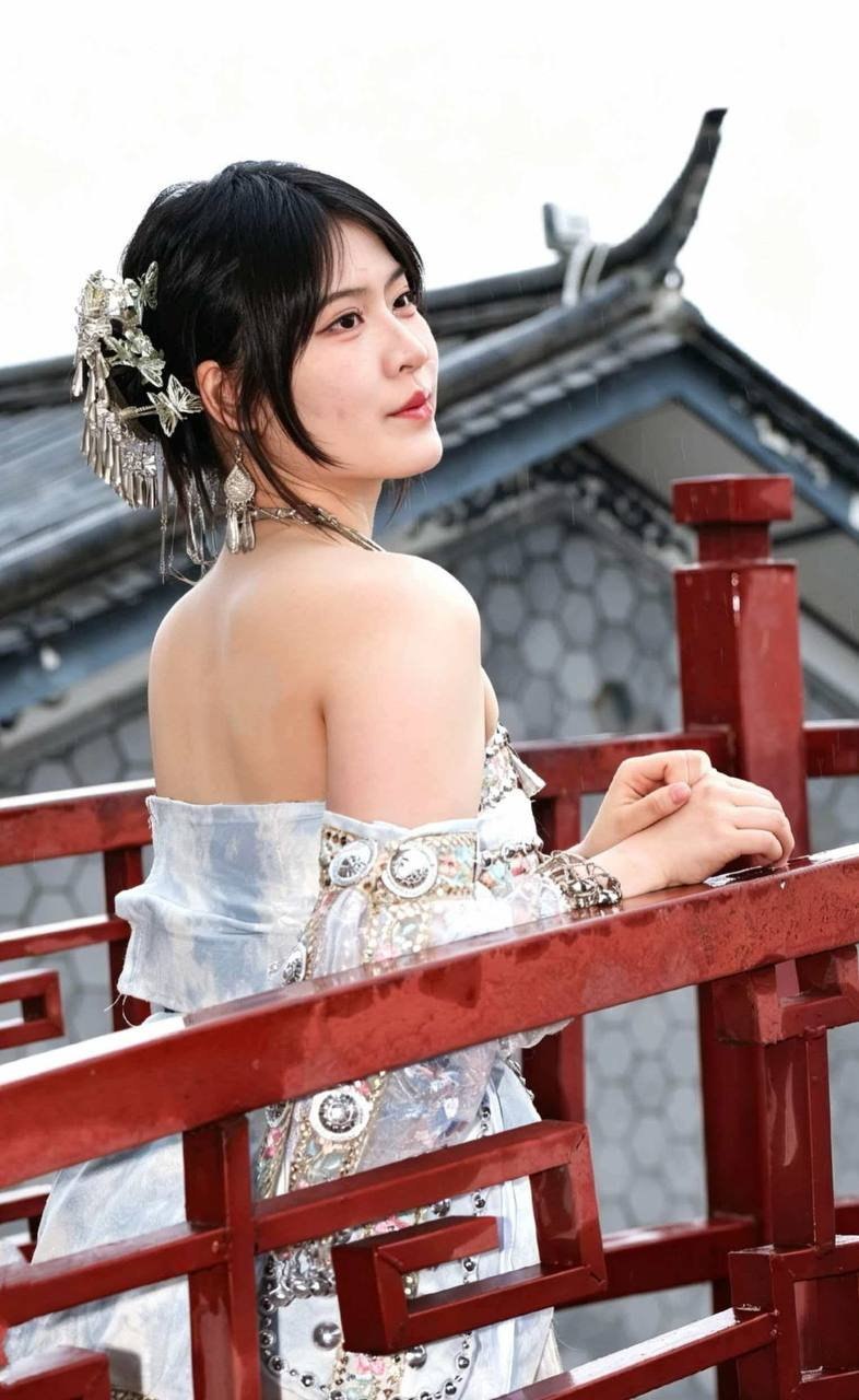 北京 编号：075596 (点击复制)
➡️ 