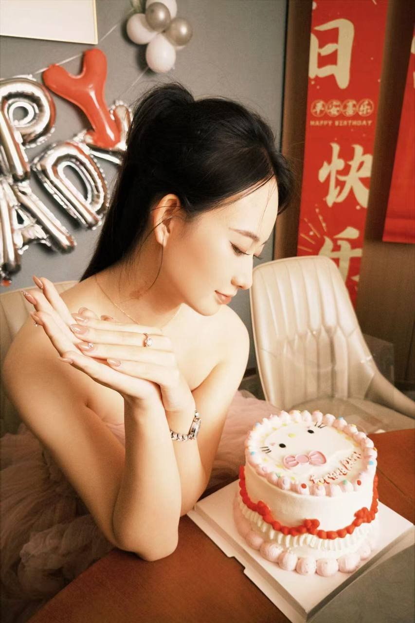 北京 编号：844216 (点击复制)
➡️ 