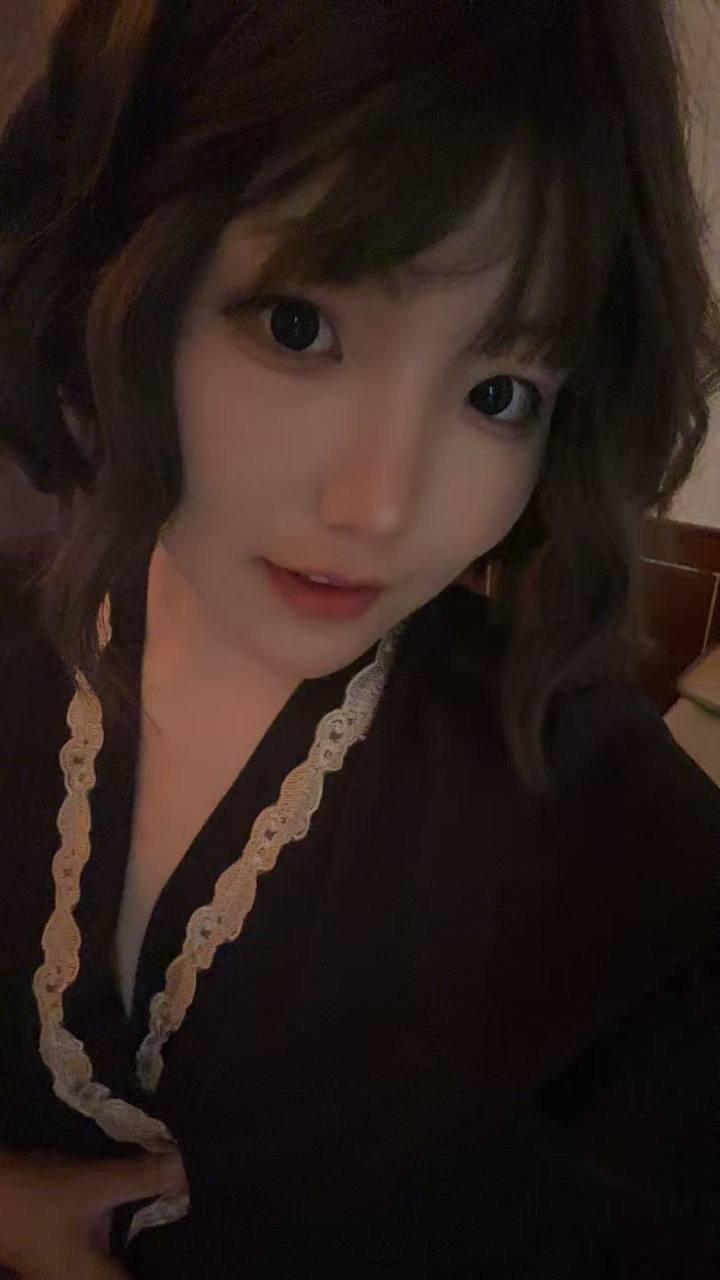 北京 编号：779451 (点击复制)
➡️ 