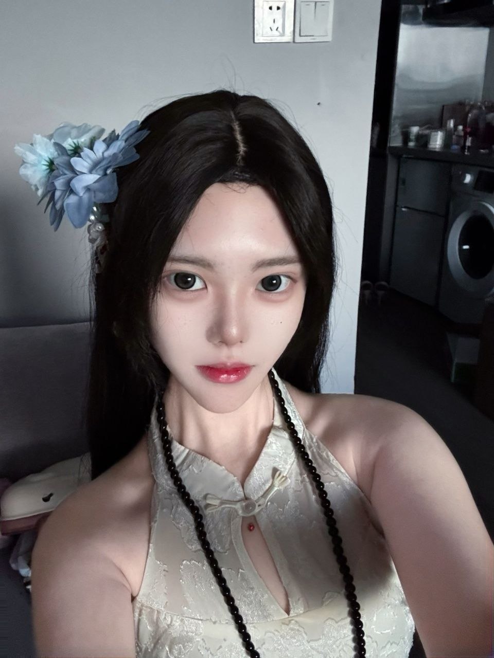 北京 编号：698281 (点击复制)
➡️ 