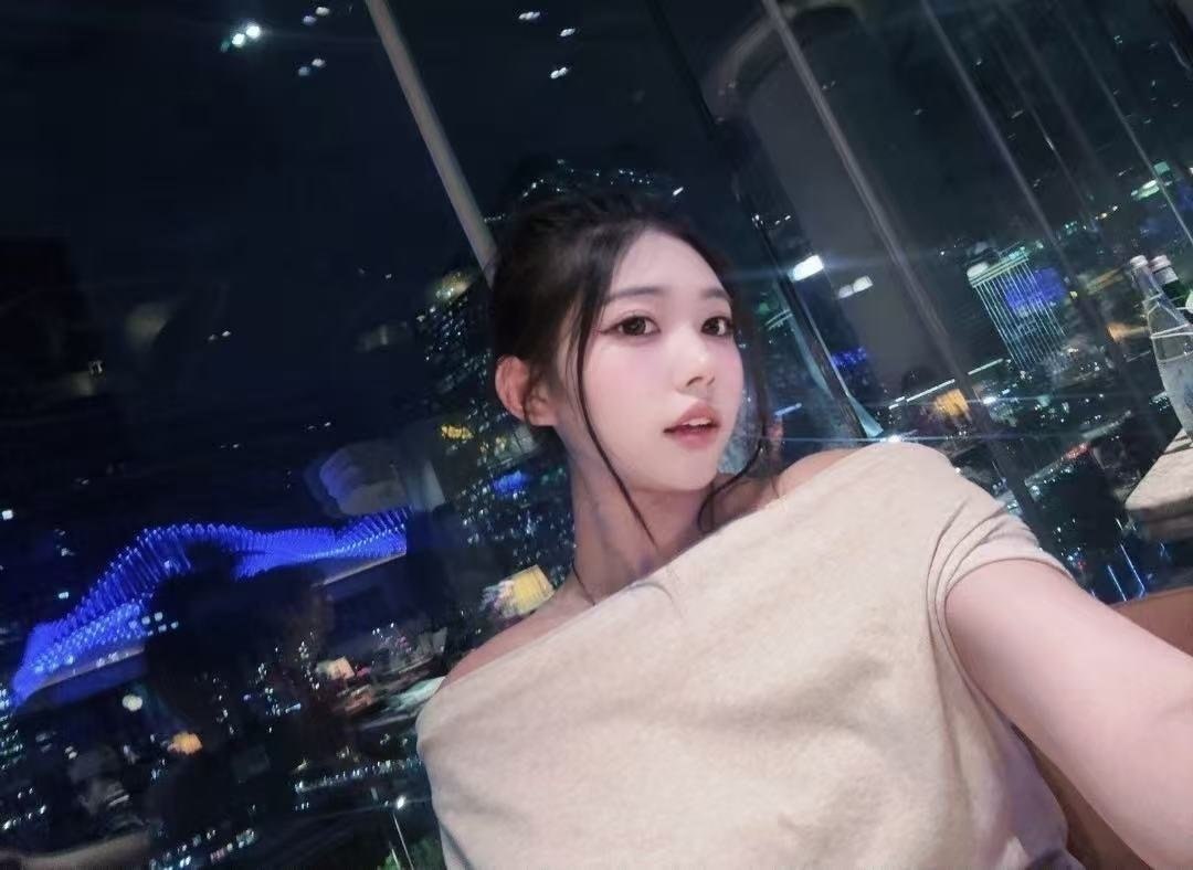 北京 编号：518463 (点击复制)
➡️ 